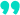 LUNA Services