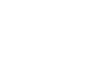 LUNA Services